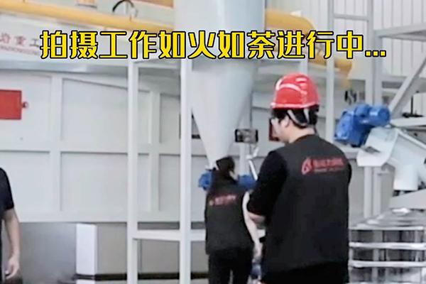 新鄉(xiāng)短視頻推廣營銷策劃公司中抖音平臺推廣方式具體有哪些
