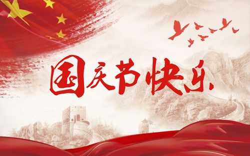 新鄉(xiāng)市金動力網(wǎng)絡(luò)